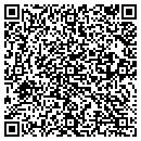 QR code with J M Gess Consulting contacts