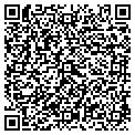 QR code with Psip contacts