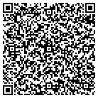 QR code with Shynee Carpet & Upholstery Clr contacts