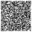QR code with Canal Carpets Inc contacts