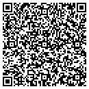 QR code with Durbin Resources contacts