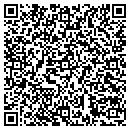 QR code with Fun Tech contacts