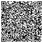 QR code with LDS Church Educational contacts