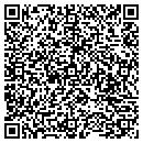 QR code with Corbin Enterprises contacts