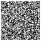 QR code with Leadbetter Point State Park contacts