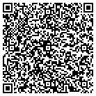 QR code with Southwest Wash Child Care contacts