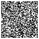 QR code with Camera Shop The contacts
