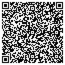 QR code with Studiocrestcom contacts