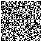 QR code with Goldmarc Impressions contacts