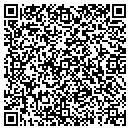 QR code with Michaels Roof Service contacts