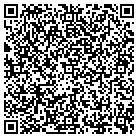 QR code with Avnet Electronics Marketing contacts
