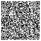 QR code with Raven Consulting LLC contacts