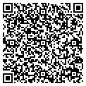 QR code with Pearson Lts contacts
