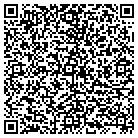 QR code with Cemetery Dist 2 Chelan Co contacts