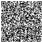 QR code with McLean Fabrication & Design contacts