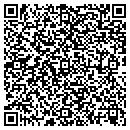 QR code with Georgio's Subs contacts