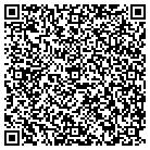 QR code with FSI Consulting Engineers contacts