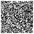 QR code with Hometown Animal Hospital contacts
