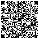 QR code with Michael L Everett Law Offices contacts