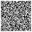 QR code with Compak Trading contacts