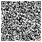 QR code with Clearwater Bay Apartments contacts