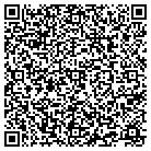 QR code with Mountain View Cleaners contacts