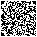 QR code with Gillman Texaco contacts