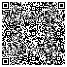 QR code with Vista Consulting Service contacts