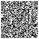 QR code with San Dimas Jewelry Mart contacts