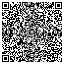 QR code with Probation Services contacts