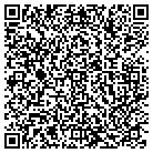 QR code with Gapac Employees Federal Cu contacts