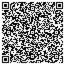 QR code with Disappearing Ink contacts