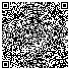 QR code with Seattle Pond Order/Pond Goose contacts