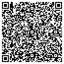 QR code with Snyder's Bakery contacts