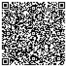 QR code with ABM Janitorial Services contacts