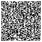 QR code with Pramod K Sinha DDS Ms contacts