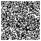 QR code with Raising More Money Programs contacts