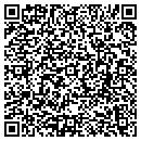 QR code with Pilot Shop contacts