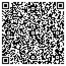 QR code with Jon C Iverson contacts
