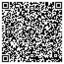 QR code with Kramer Services contacts