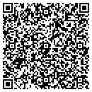 QR code with Data Path contacts