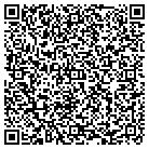 QR code with Michael Djordjevich CPA contacts