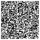 QR code with Shaplier Image Health & Beauty contacts