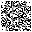 QR code with Thomas Allen Graves contacts