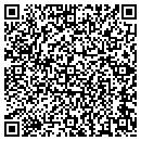 QR code with Morrell Ranch contacts