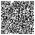 QR code with E-Print contacts