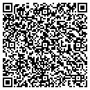 QR code with Midnight Software Inc contacts