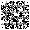 QR code with 106 Salon contacts
