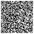 QR code with Fauntleroy Autoworks contacts