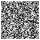 QR code with Kens Concessions contacts